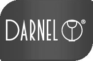 Darnel-logo
