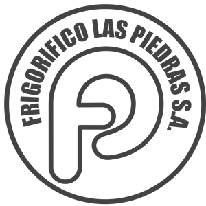 Frigorifico Las Piedras-logo