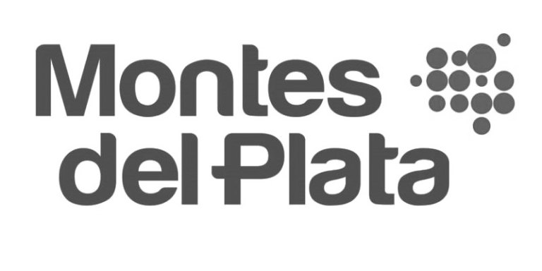 Montes-del-Plata_Logo-800x400