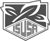 ISUSA-logo