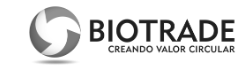 biotrade_bn