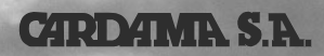 caradama_bn