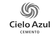 cielo_azul_bn
