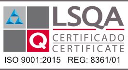 Horiz ISO 9001-2015 REG- 8361-01